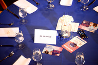 ACLU Brunch 2023